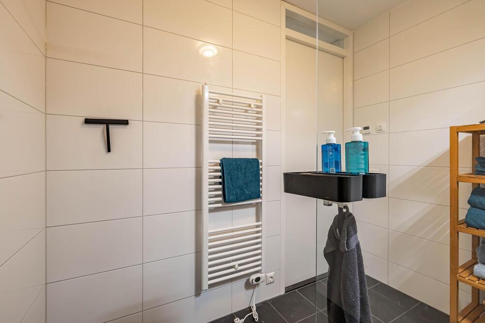 Noorderstationsstraat 31, 9716 AP Groningen - € 325.000 k.k. - Boekholt & partners makelaars Groningen