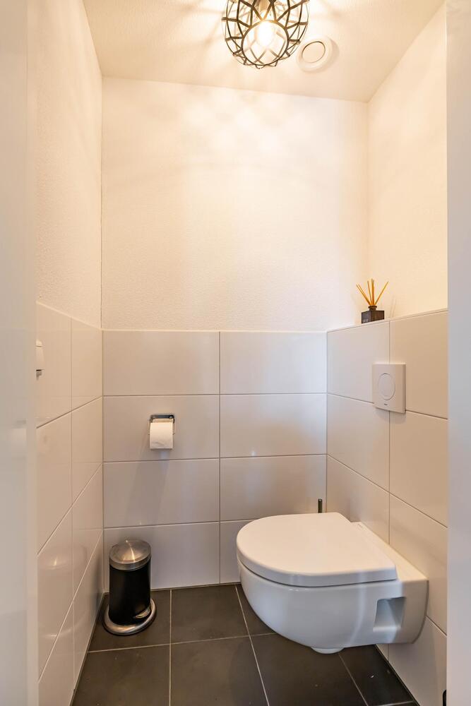 Noorderstationsstraat 31, 9716 AP Groningen - € 325.000 k.k. - Boekholt & partners makelaars Groningen