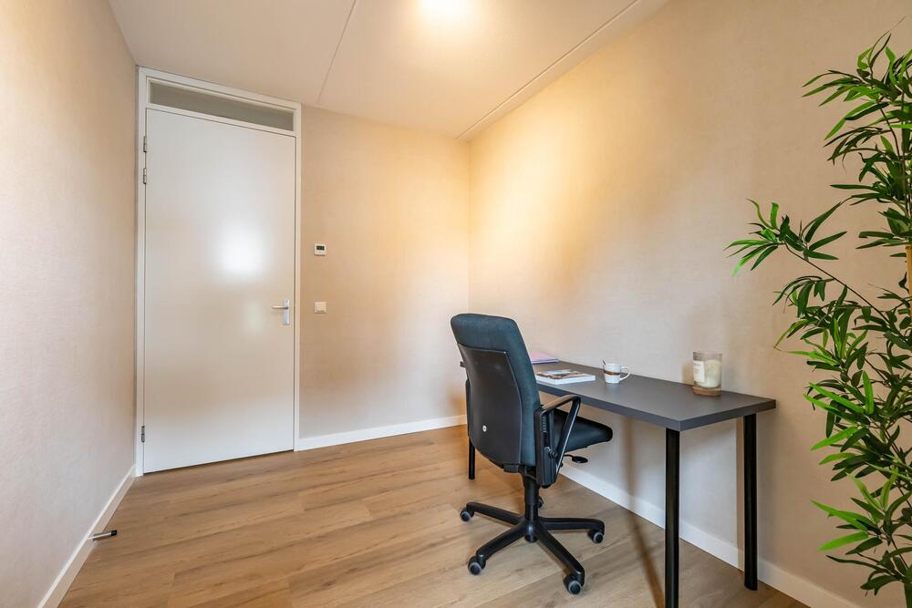 Noorderstationsstraat 31, 9716 AP Groningen - € 325.000 k.k. - Boekholt & partners makelaars Groningen