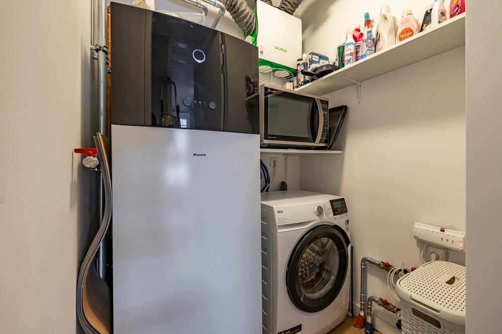 Noorderstationsstraat 31, 9716 AP Groningen - € 325.000 k.k. - Boekholt & partners makelaars Groningen