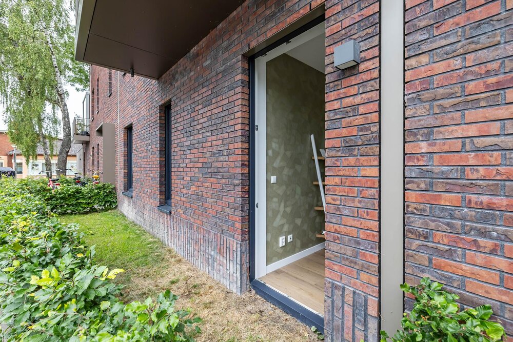 Noorderstationsstraat 31, 9716 AP Groningen - € 325.000 k.k. - Boekholt & partners makelaars Groningen