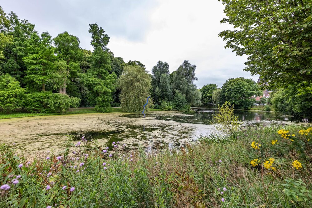 Noorderstationsstraat 31, 9716 AP Groningen - € 325.000 k.k. - Boekholt & partners makelaars Groningen