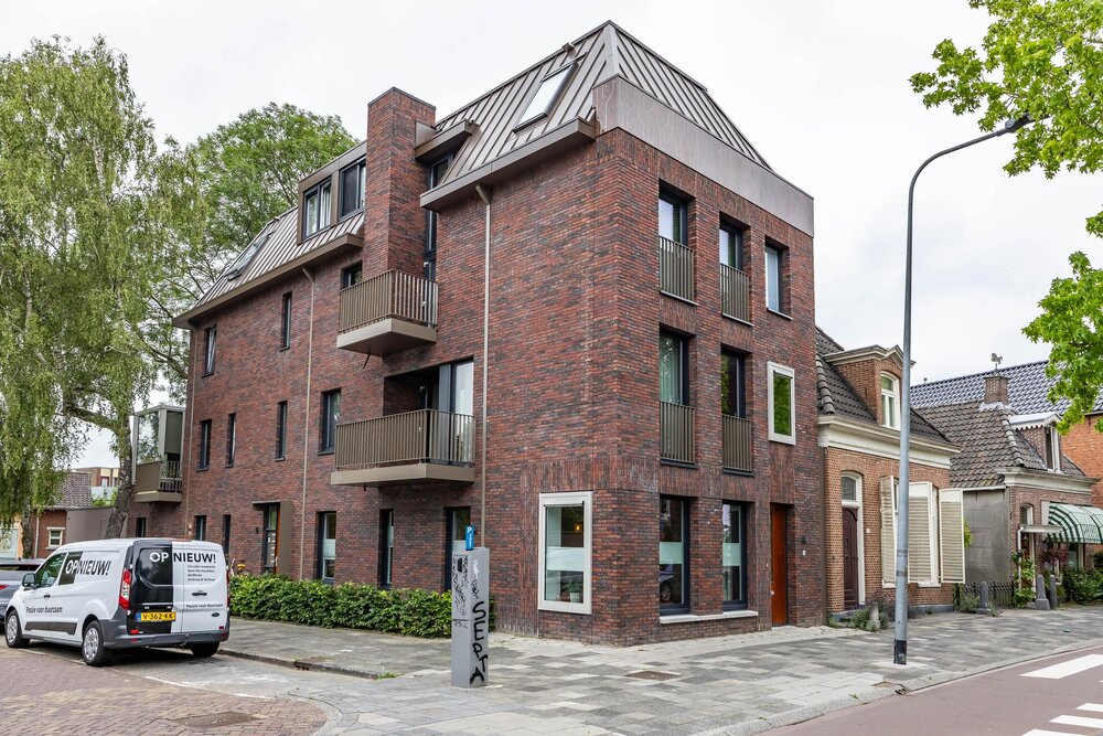 Noorderstationsstraat 31
