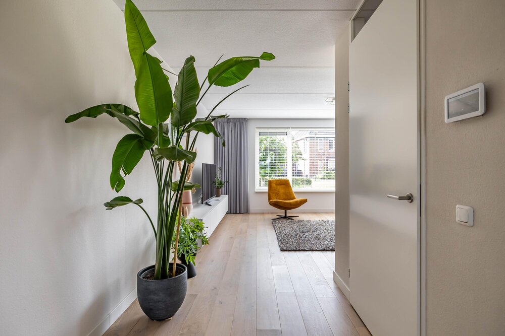 Achterhoeskamp 38, 9751 WR Haren gn - € 845.000 k.k. - Boekholt & partners makelaars Groningen