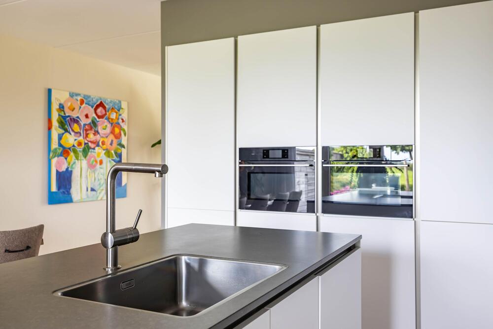 Achterhoeskamp 38, 9751 WR Haren gn - € 845.000 k.k. - Boekholt & partners makelaars Groningen