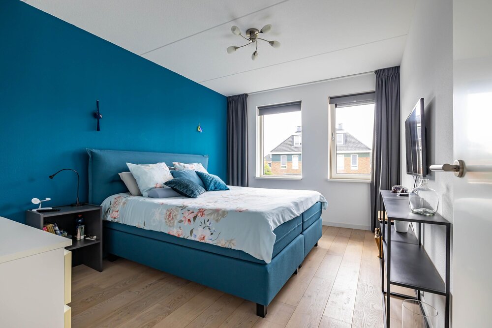 Achterhoeskamp 38, 9751 WR Haren gn - € 845.000 k.k. - Boekholt & partners makelaars Groningen