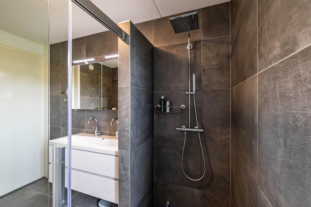 Achterhoeskamp 38, 9751 WR Haren gn - € 845.000 k.k. - Boekholt & partners makelaars Groningen