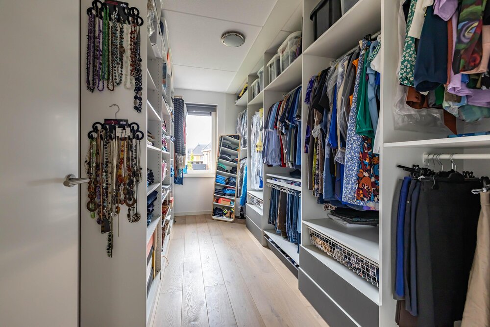 Achterhoeskamp 38, 9751 WR Haren gn - € 845.000 k.k. - Boekholt & partners makelaars Groningen