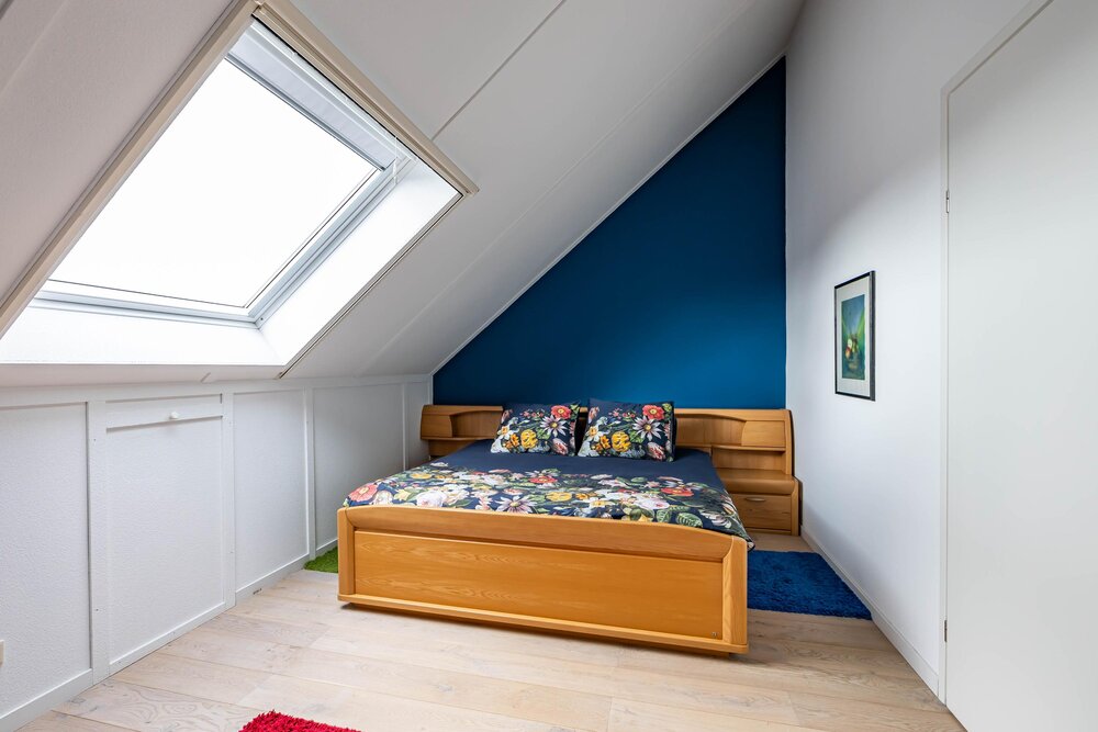 Achterhoeskamp 38, 9751 WR Haren gn - € 845.000 k.k. - Boekholt & partners makelaars Groningen