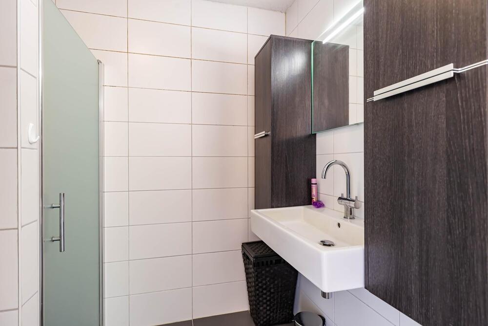 De Waard 2, 9734 CR Groningen - € 389.000 k.k. - Boekholt & partners makelaars Groningen