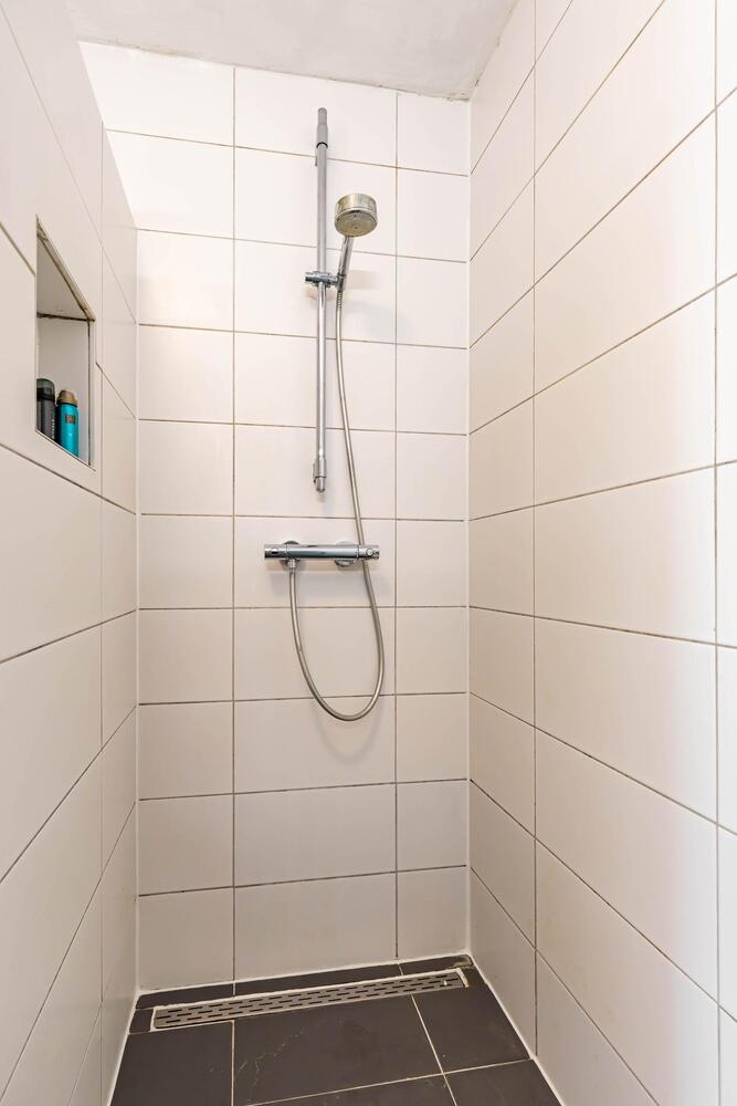 De Waard 2, 9734 CR Groningen - € 389.000 k.k. - Boekholt & partners makelaars Groningen