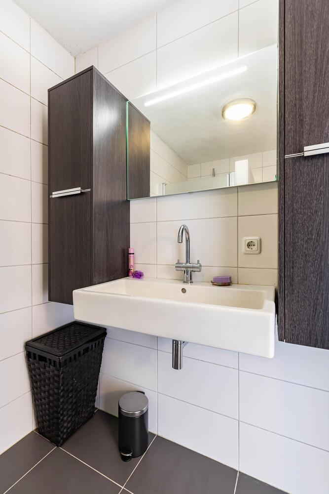 De Waard 2, 9734 CR Groningen - € 389.000 k.k. - Boekholt & partners makelaars Groningen