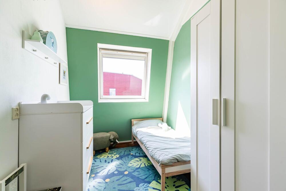 De Waard 2, 9734 CR Groningen - € 389.000 k.k. - Boekholt & partners makelaars Groningen