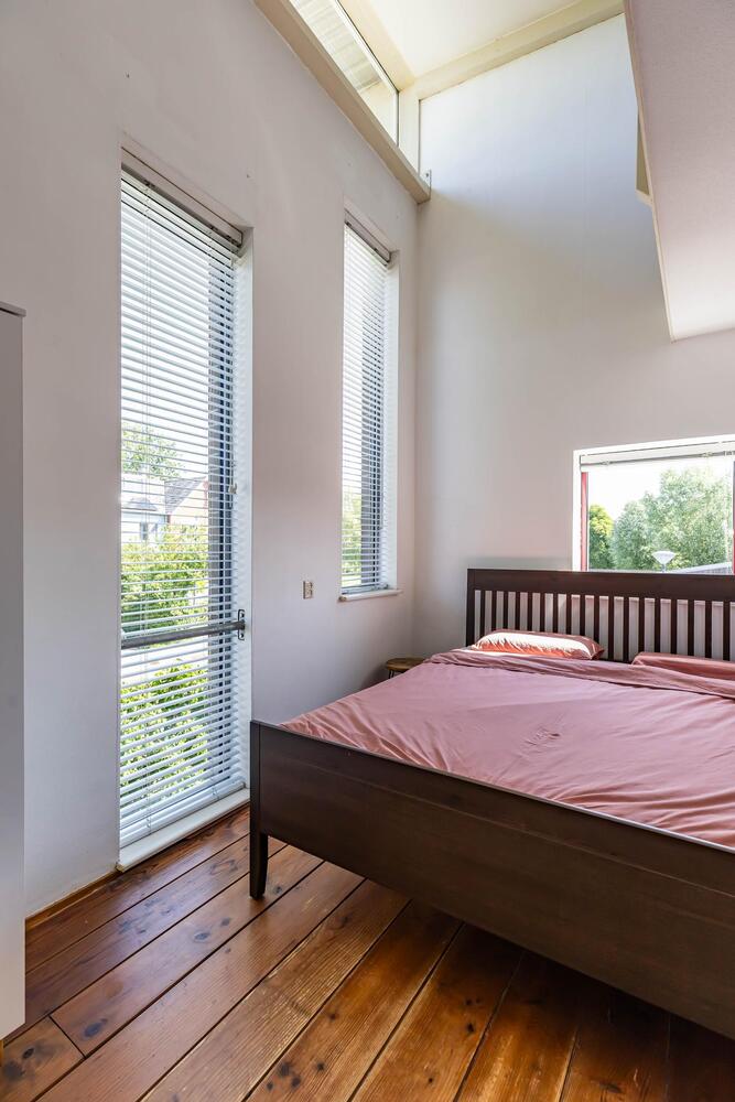 De Waard 2, 9734 CR Groningen - € 389.000 k.k. - Boekholt & partners makelaars Groningen