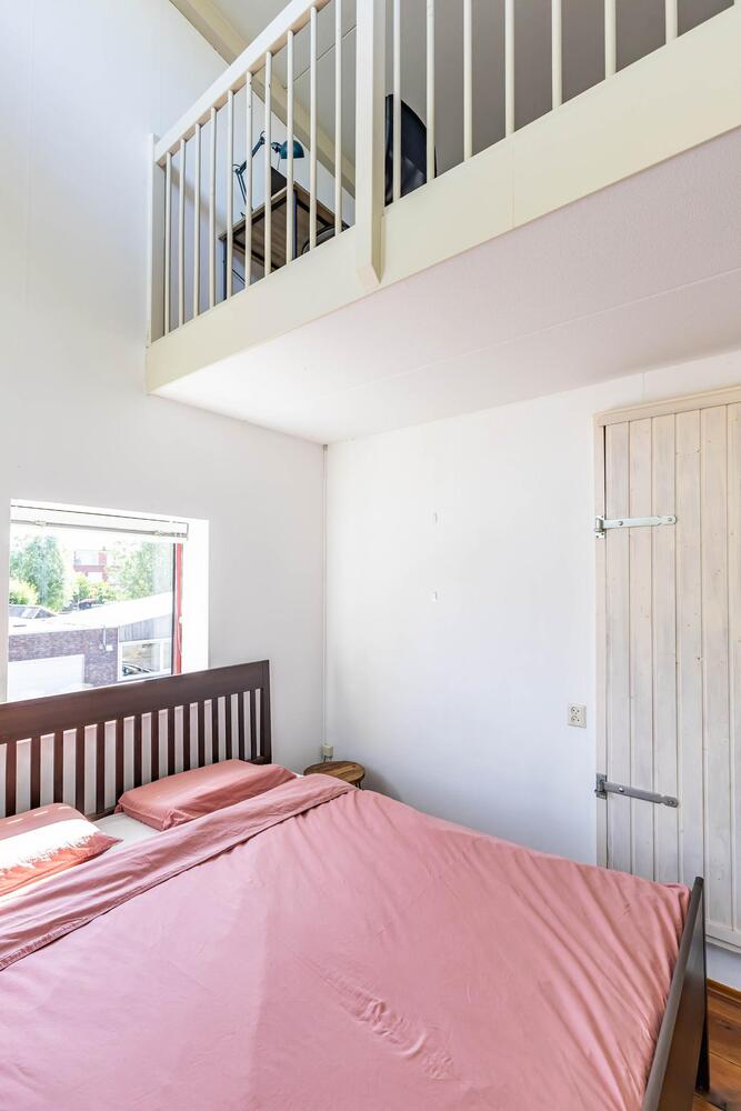 De Waard 2, 9734 CR Groningen - € 389.000 k.k. - Boekholt & partners makelaars Groningen