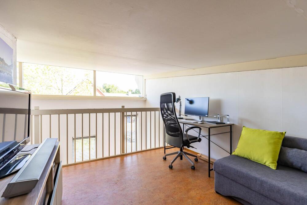 De Waard 2, 9734 CR Groningen - € 389.000 k.k. - Boekholt & partners makelaars Groningen