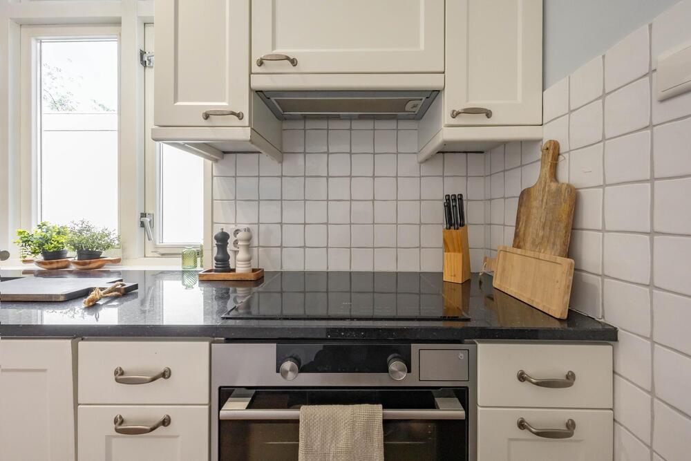 Damsterdiep 256, 9713 ER Groningen - € 346.000 k.k. - Boekholt & partners makelaars Groningen