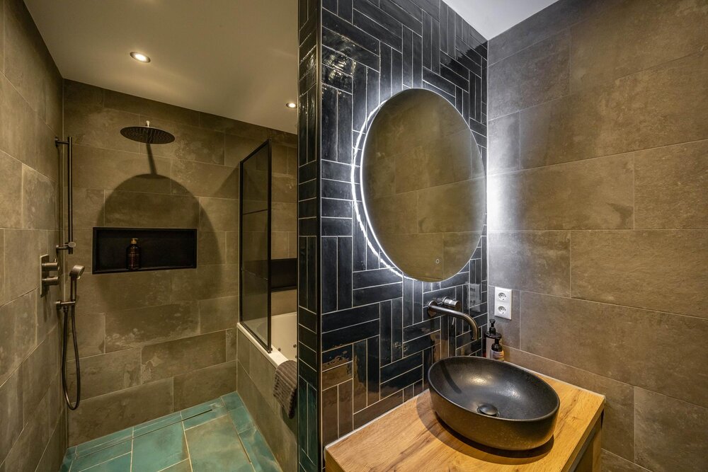 Damsterdiep 256, 9713 ER Groningen - € 346.000 k.k. - Boekholt & partners makelaars Groningen