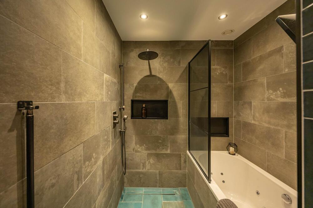 Damsterdiep 256, 9713 ER Groningen - € 346.000 k.k. - Boekholt & partners makelaars Groningen