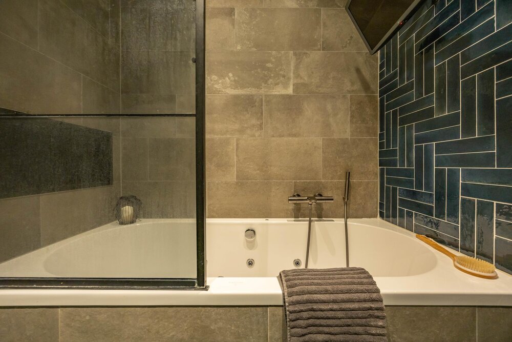 Damsterdiep 256, 9713 ER Groningen - € 346.000 k.k. - Boekholt & partners makelaars Groningen