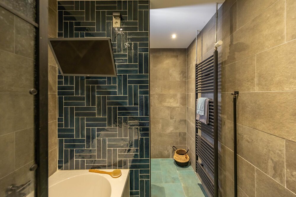 Damsterdiep 256, 9713 ER Groningen - € 346.000 k.k. - Boekholt & partners makelaars Groningen