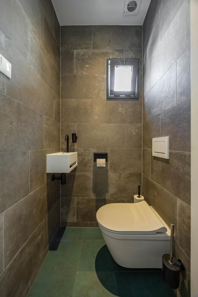 Damsterdiep 256, 9713 ER Groningen - € 346.000 k.k. - Boekholt & partners makelaars Groningen