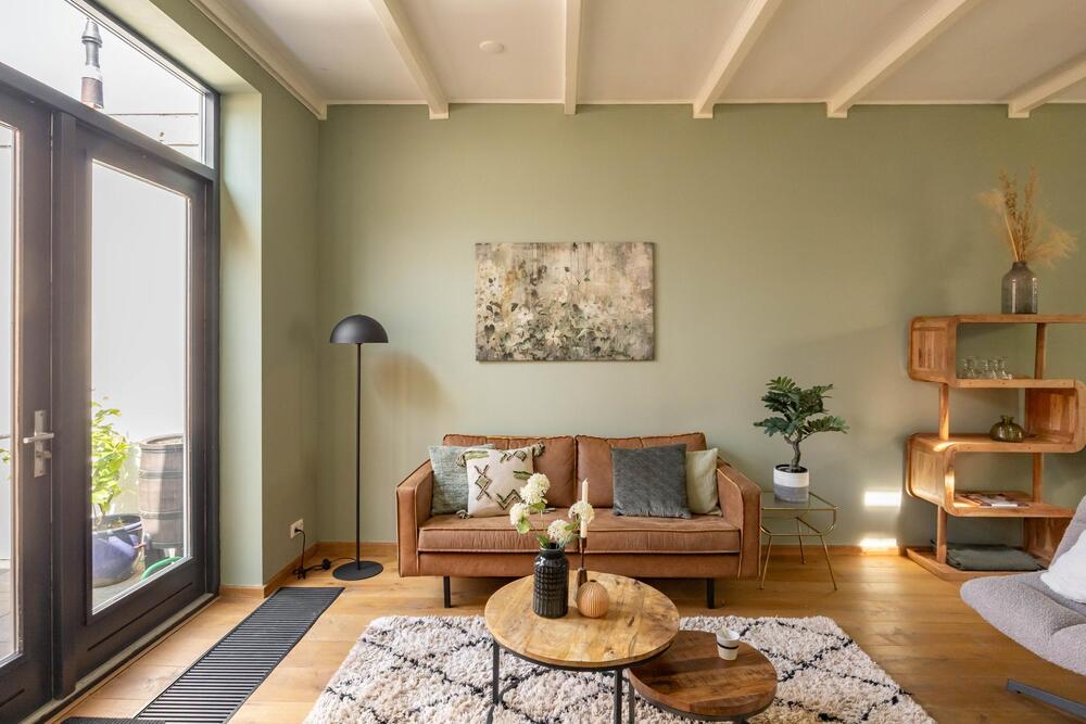 Damsterdiep 256, 9713 ER Groningen - € 346.000 k.k. - Boekholt & partners makelaars Groningen