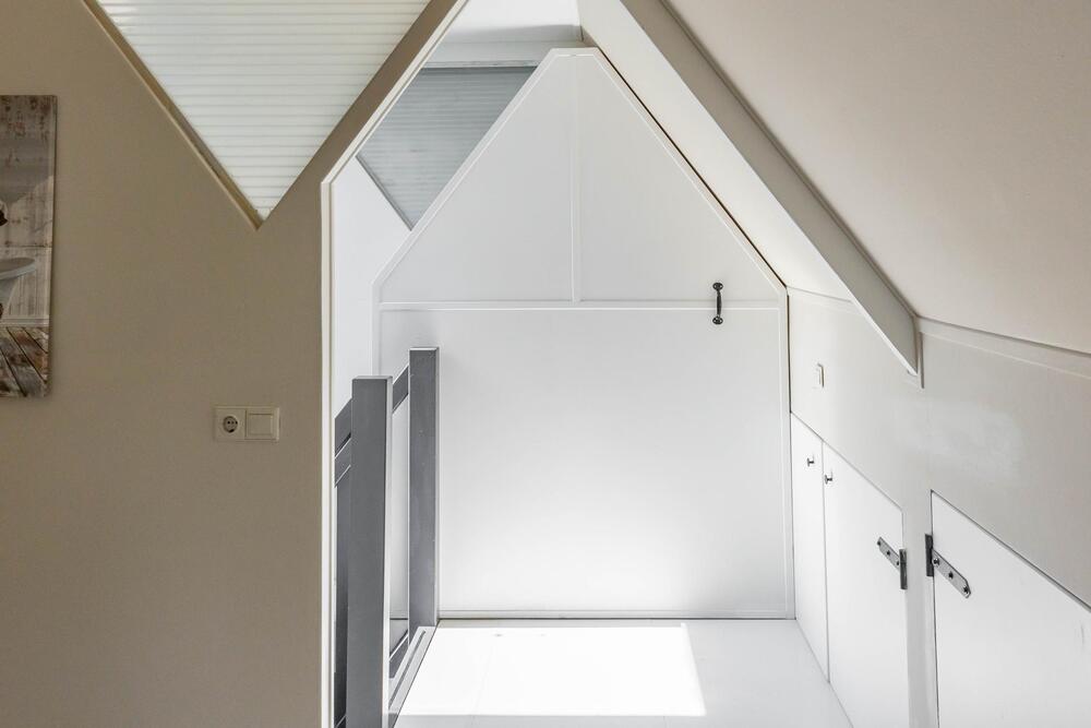 Damsterdiep 256, 9713 ER Groningen - € 346.000 k.k. - Boekholt & partners makelaars Groningen