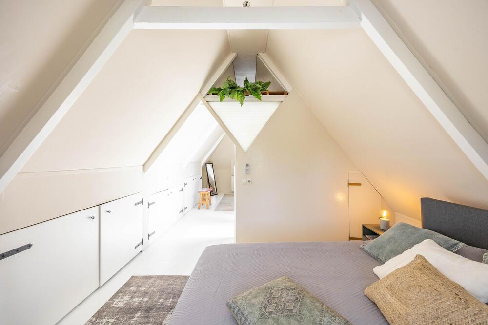 Damsterdiep 256, 9713 ER Groningen - € 346.000 k.k. - Boekholt & partners makelaars Groningen