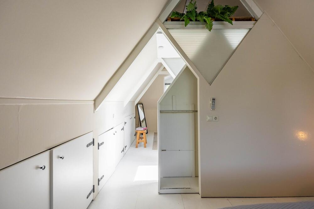 Damsterdiep 256, 9713 ER Groningen - € 346.000 k.k. - Boekholt & partners makelaars Groningen