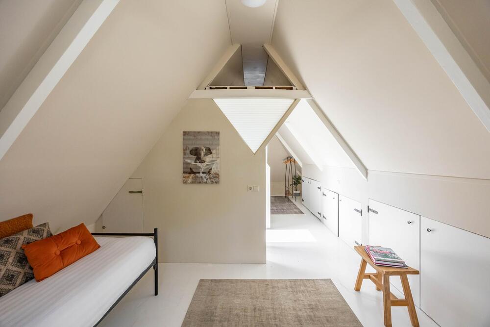 Damsterdiep 256, 9713 ER Groningen - € 346.000 k.k. - Boekholt & partners makelaars Groningen