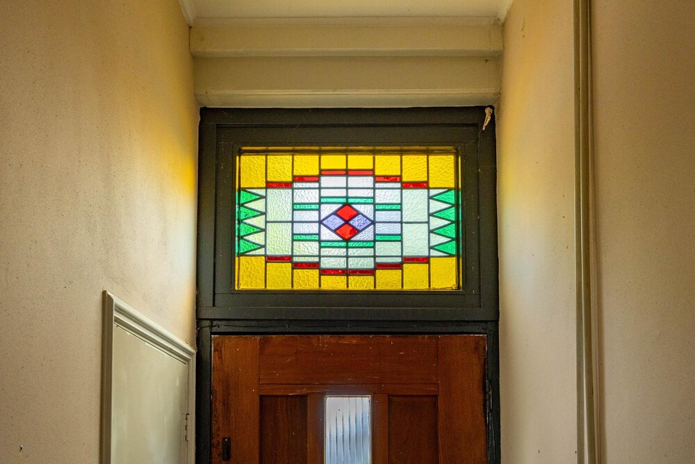 Damsterdiep 256, 9713 ER Groningen - € 346.000 k.k. - Boekholt & partners makelaars Groningen