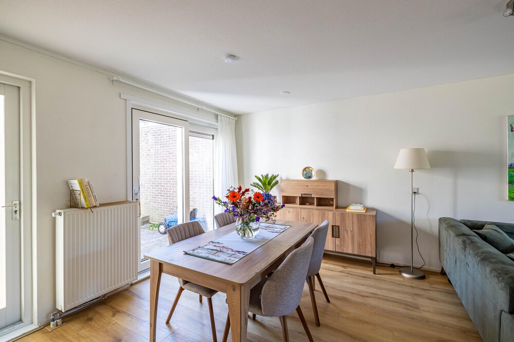 Barkmolenstraat 187, 9723 DE Groningen - € 475.000 k.k. - Boekholt & partners makelaars Groningen