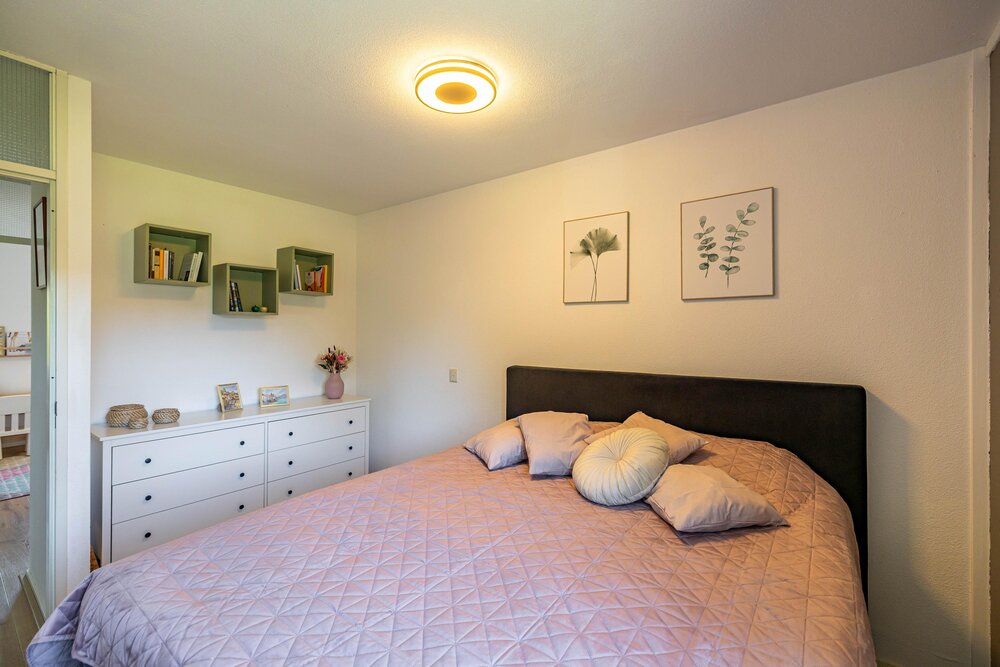 Barkmolenstraat 187, 9723 DE Groningen - € 475.000 k.k. - Boekholt & partners makelaars Groningen