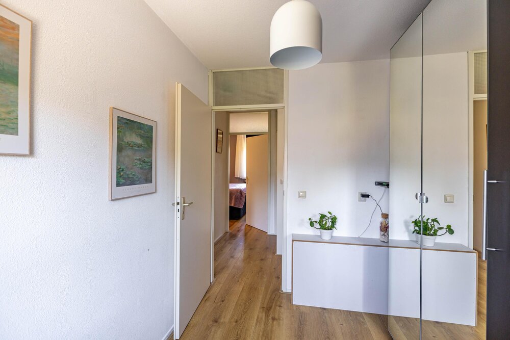 Barkmolenstraat 187, 9723 DE Groningen - € 475.000 k.k. - Boekholt & partners makelaars Groningen