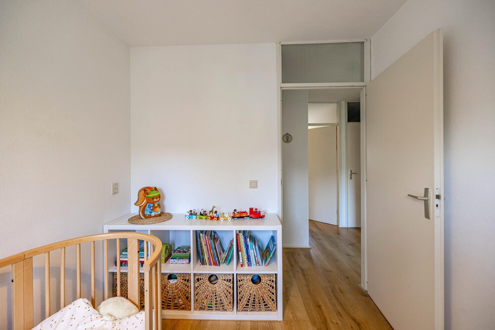 Barkmolenstraat 187, 9723 DE Groningen - € 475.000 k.k. - Boekholt & partners makelaars Groningen