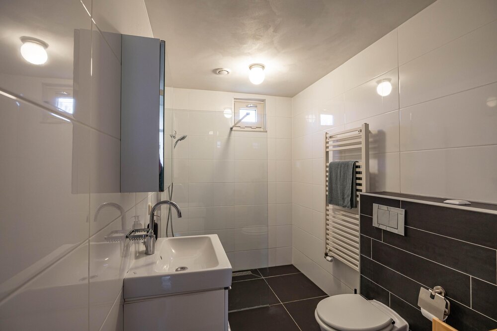 Barkmolenstraat 187, 9723 DE Groningen - € 475.000 k.k. - Boekholt & partners makelaars Groningen