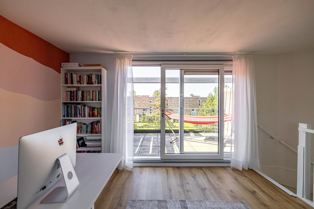 Barkmolenstraat 187, 9723 DE Groningen - € 475.000 k.k. - Boekholt & partners makelaars Groningen