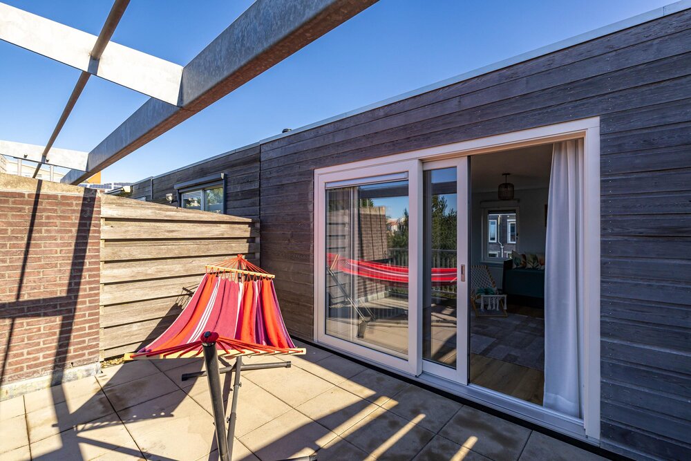 Barkmolenstraat 187, 9723 DE Groningen - € 475.000 k.k. - Boekholt & partners makelaars Groningen