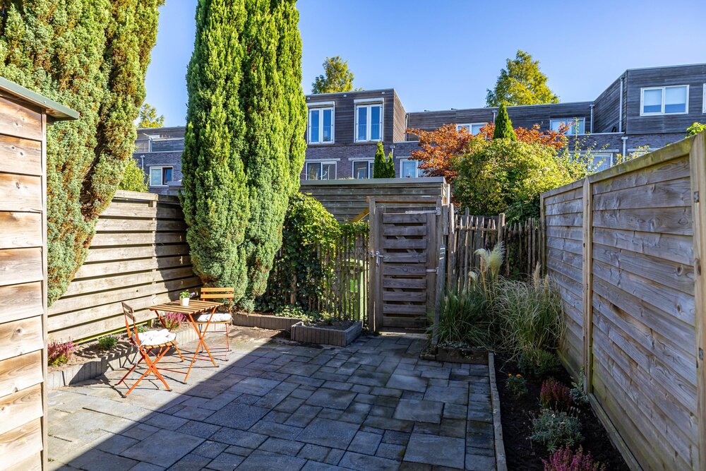 Barkmolenstraat 187, 9723 DE Groningen - € 475.000 k.k. - Boekholt & partners makelaars Groningen