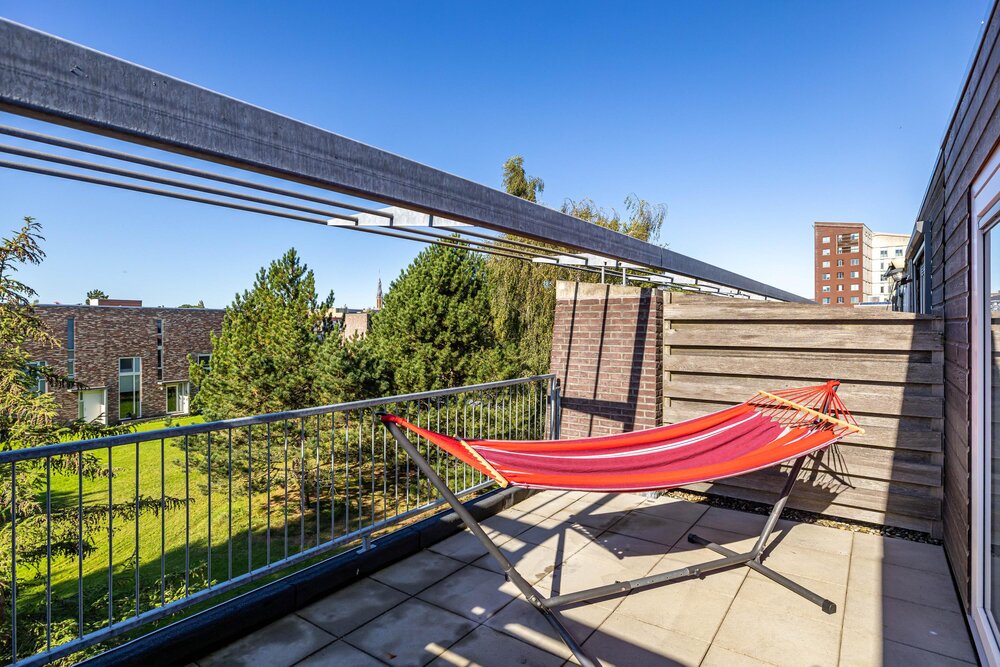 Barkmolenstraat 187, 9723 DE Groningen - € 475.000 k.k. - Boekholt & partners makelaars Groningen