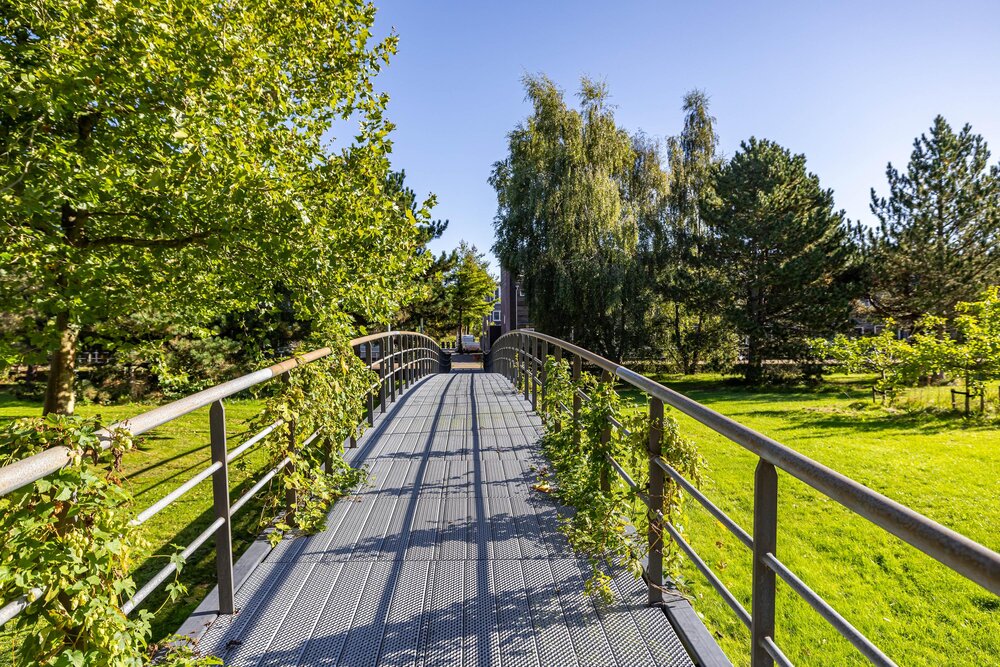 Barkmolenstraat 187, 9723 DE Groningen - € 475.000 k.k. - Boekholt & partners makelaars Groningen