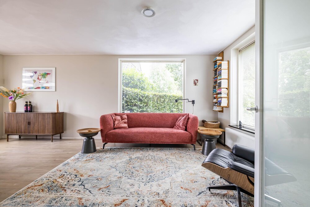 Kerkstraat 11, 9801 CN Zuidhorn - € 395.000 k.k. - Boekholt & partners makelaars Groningen