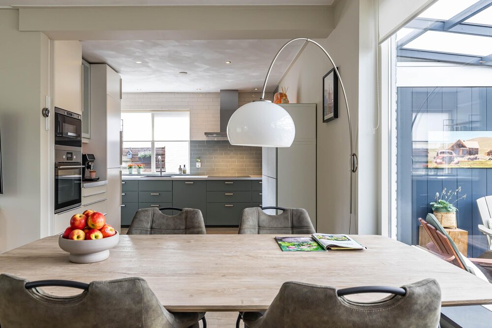 Kerkstraat 11, 9801 CN Zuidhorn - € 395.000 k.k. - Boekholt & partners makelaars Groningen