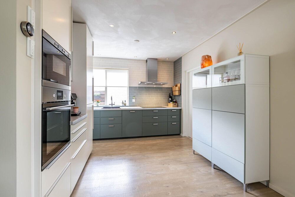 Kerkstraat 11, 9801 CN Zuidhorn - € 395.000 k.k. - Boekholt & partners makelaars Groningen