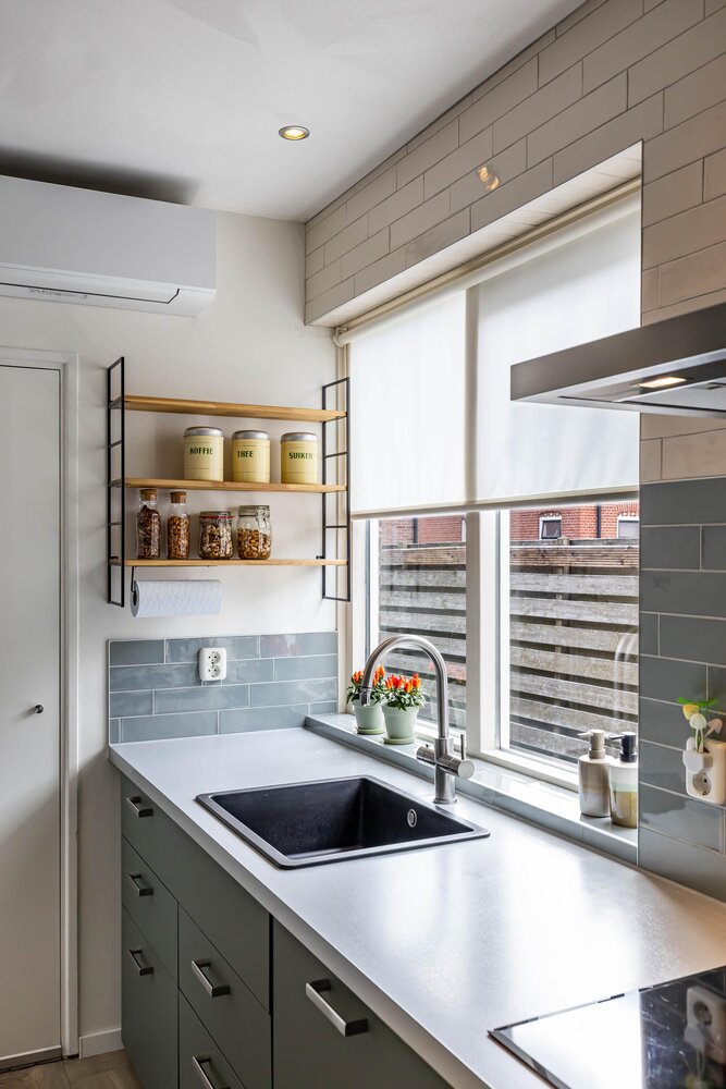 Kerkstraat 11, 9801 CN Zuidhorn - € 395.000 k.k. - Boekholt & partners makelaars Groningen