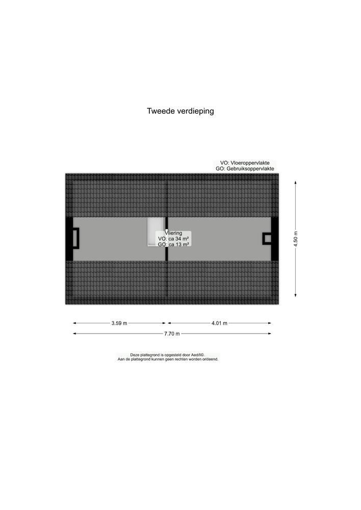 Kerkstraat 11, 9801 CN Zuidhorn - € 395.000 k.k. - Boekholt & partners makelaars Groningen
