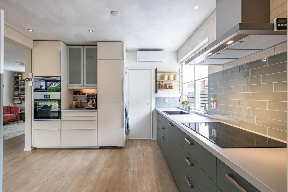 Kerkstraat 11, 9801 CN Zuidhorn - € 395.000 k.k. - Boekholt & partners makelaars Groningen