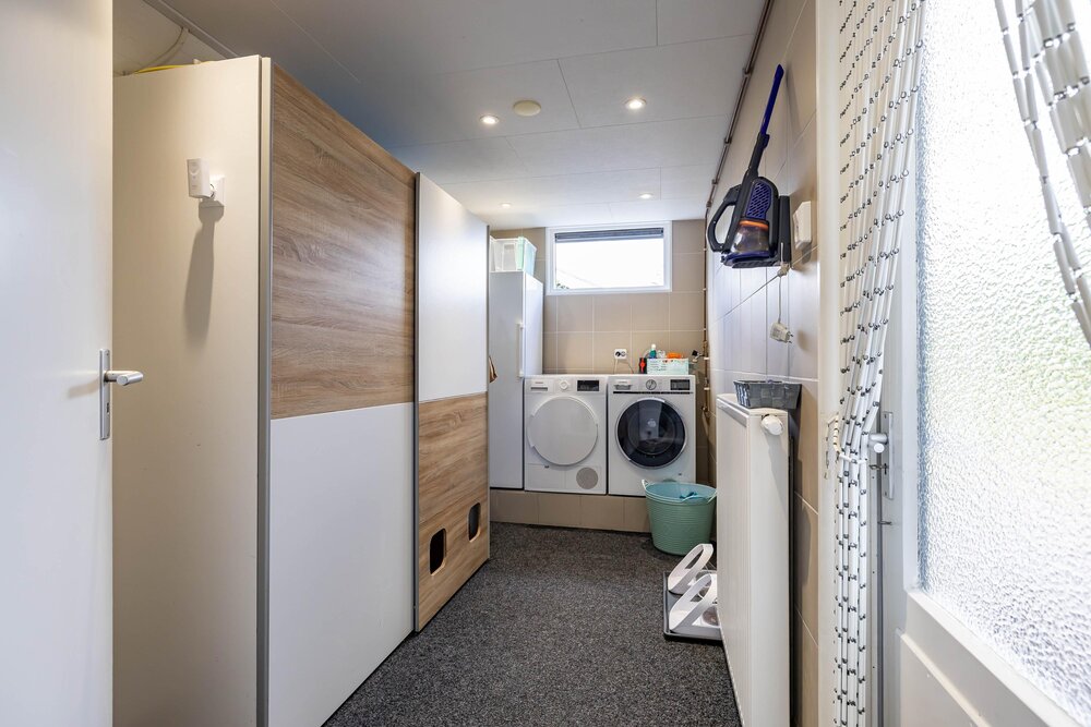 Kerkstraat 11, 9801 CN Zuidhorn - € 395.000 k.k. - Boekholt & partners makelaars Groningen