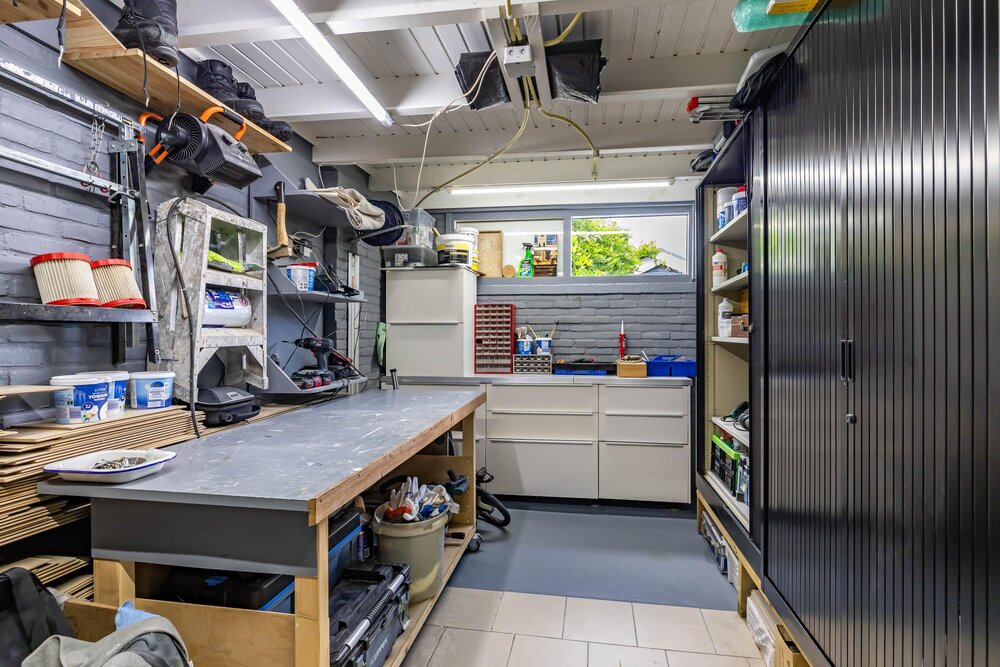 Kerkstraat 11, 9801 CN Zuidhorn - € 395.000 k.k. - Boekholt & partners makelaars Groningen